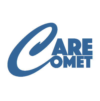 carecomet-logo_quadr.png