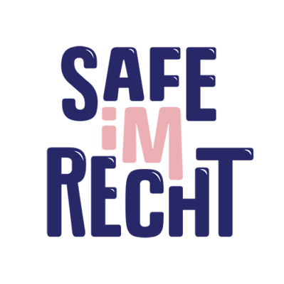 logo-safe-im-recht_quadr.png
