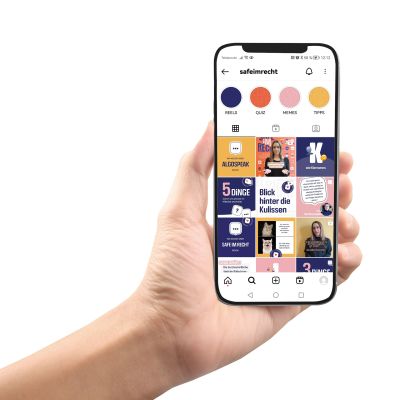 safe-im-recht_smartphone_instagramm_web.jpg