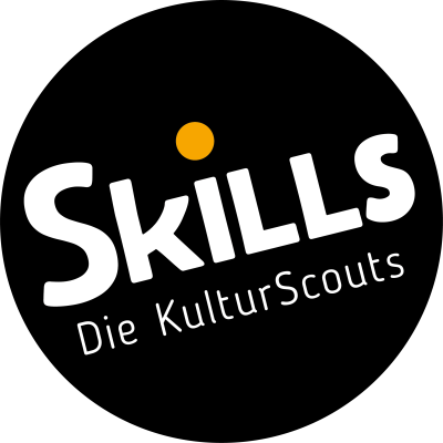 skills_logo240521.png