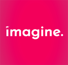 imagine-logo-220.png