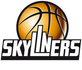 skyliners-ev_2024-sf_rgb-typo-weiss_100mm_72dpi.png