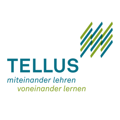 tellus-logo-quadr.png