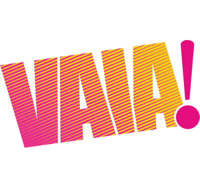 vaia-logo_quadr.png