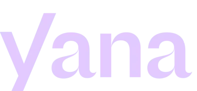 logo-yana.png