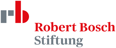 robert_bosch_stiftung_logo.svg.png