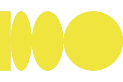 100-prozent-schulen_logo_rgb_gelb.jpg