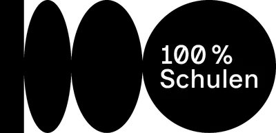 100-prozent-schulen_logo-zusatz_rgb_schwarz.png