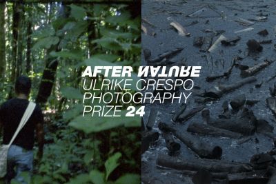 After Nature Prize