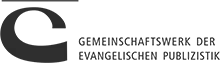 gemwerkevpub-logo_sw-220.png