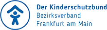 logo-dksb-220b.png