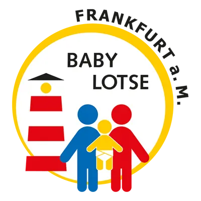 logo-babylotse_quadr.png