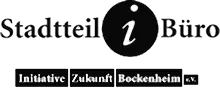 zukunft-bockenheim-logo-sw-800x-q80.png