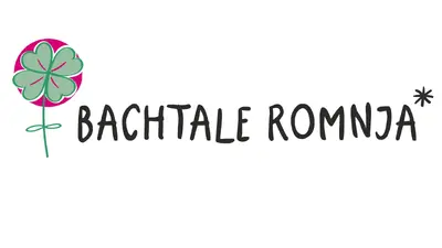 bachtale_romnja_logo.jpg