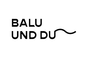 logo_balu.png