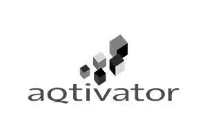 logo_aqtivator.png