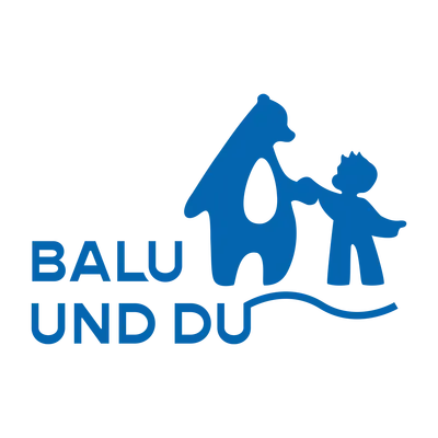 logo_balu_quadr.png