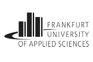 logo_fus.png