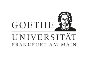 logo_goethe.png