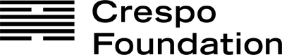 crespofoundation_logo_horizontal_schwarz_rgb.png