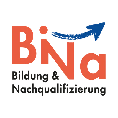 logo_bina-quadr.png