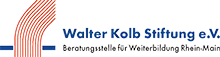 walter-kolb-stiftung_logo-220b.png