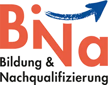 logo_bina-220b.png