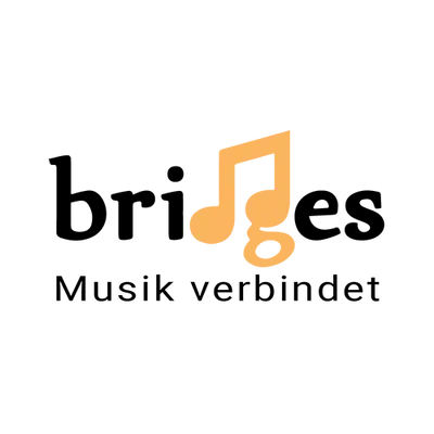bridges_logo-quadr.png