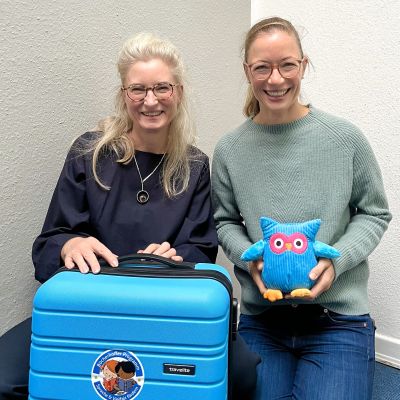 bild-carla-demuth-und-sigrid-scherer.jpg