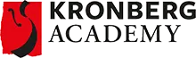 kronberg-logo-220b.png