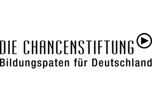 logo_chancenstiftung.png