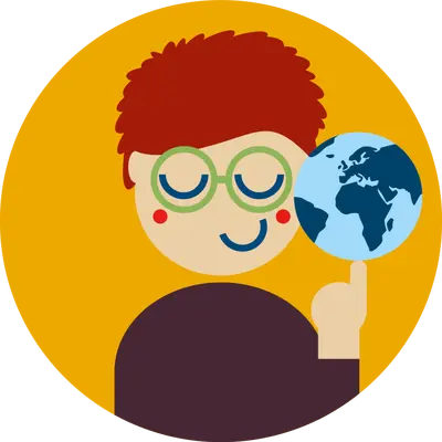 chancenstipendium-cs_illus_april22_2-1024x1024.png
