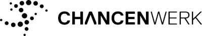 logo_chancenwerk_weiss.png