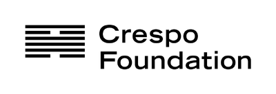 logo-crespo-foundation.png