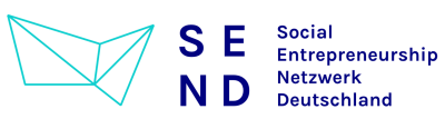 logo-send.png