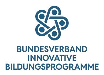 logo-bib.png