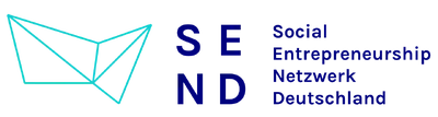 logo-send.png