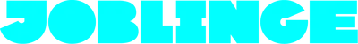 joblinge_basis_logo_weif.png
