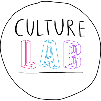 logo_culturelab.png
