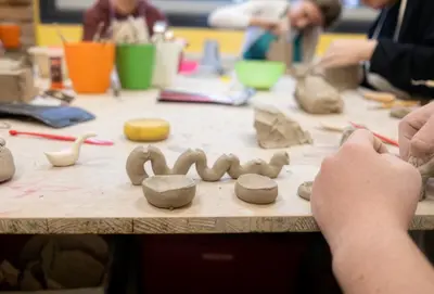 culturelab_c_-robert-schittko.jpg