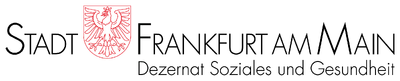 logo-dezernat-2023.png