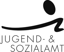logo_jugend-und_sozialamt-sw.png
