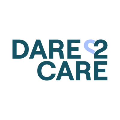 logo_dare2care-quadr.png