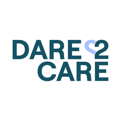 logo_dare2care-quadr.png