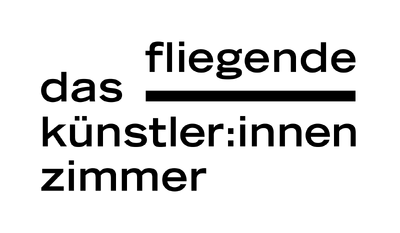 crespo_logo_fliekue_schwarz_rgb.png