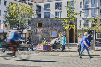 christof-jakob_mg_2752_web.jpg