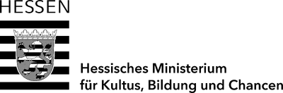 wortbildmarke_hmkb_sw_2.png