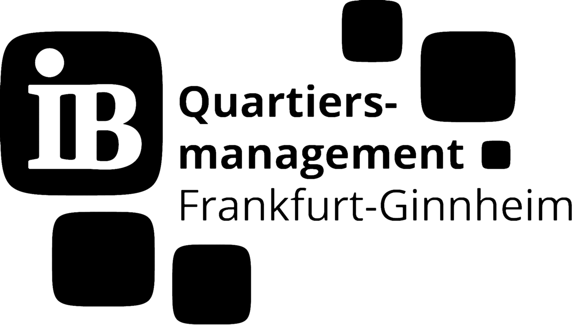 ib_quartiersmanagment_ginnheim_2021_sw_01.png