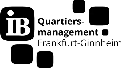 ib_quartiersmanagment_ginnheim_2021_sw_01.png