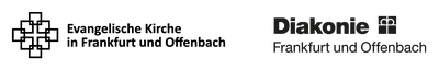 doppellogeo_evkircheffmof_diakonie.png